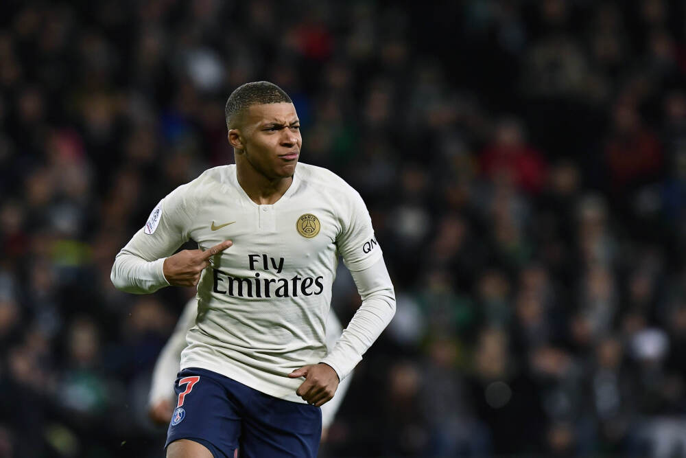 塞利谈湖人队史前5：魔术师、贾巴尔、韦斯特、科比、詹姆斯